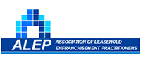Association of Leasehold Enfranchisement Practitioners (ALEP)