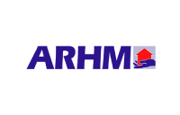 Association of Retirement Housing Managers (ARHM)