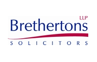 Brethertons Solicitors
