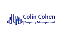 Colin Cohen Property Management