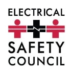 Electrical safety in blocks of flats