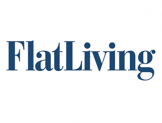 Flat Living