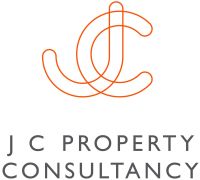 JC Property Consultancy Ltd