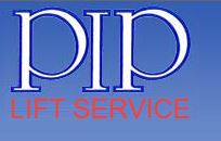 PIP Lift Services Ltd