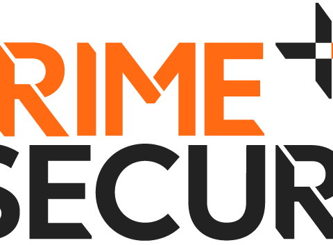 Prime Secure Services Ltd