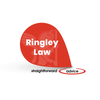 Ringley Law and Ringley Home
