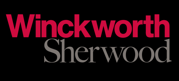 Winkworth Sherwood
