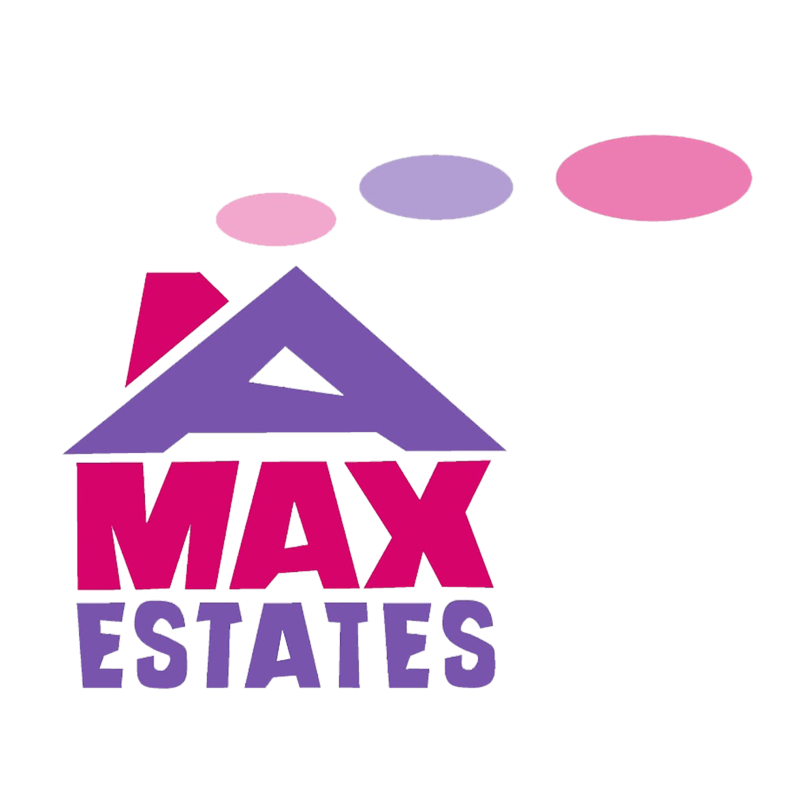 Amax Estates