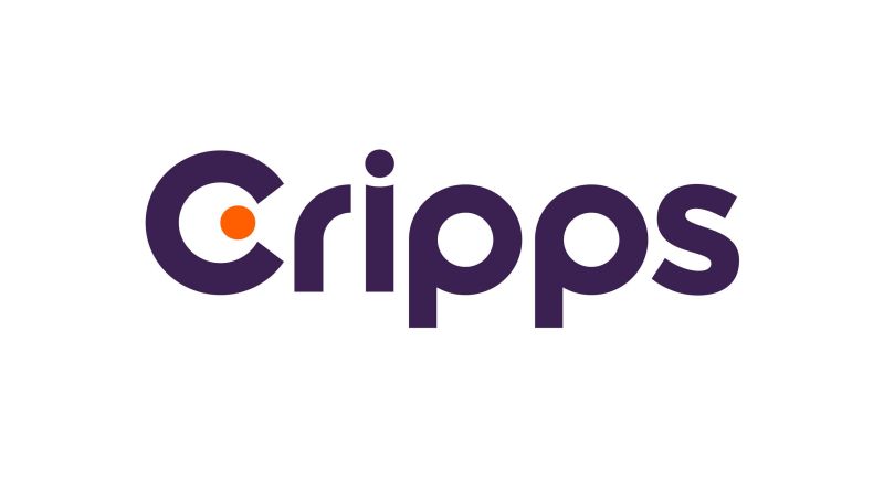 Cripps