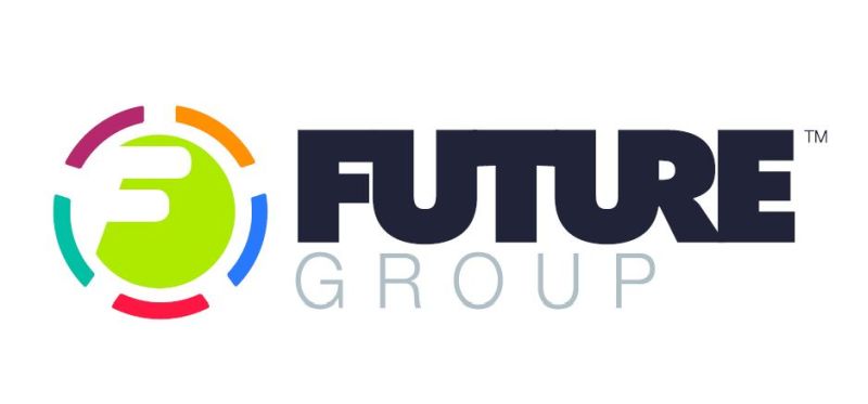 Future Group