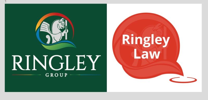 Ringley Law and Ringley Home