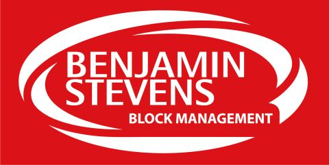 Benjamin Stevens Block Management