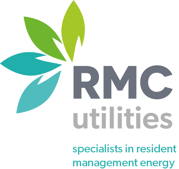 RMC Utilities