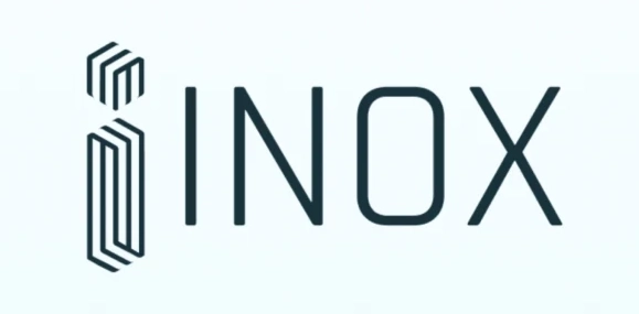 Inox