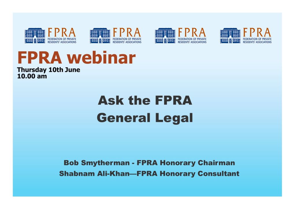 FPRA-Webinar-questions-General-Legal-10t